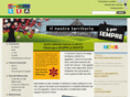 consorziosea.it