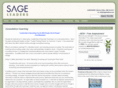 consultingandcoaching.com
