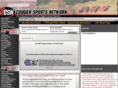 cougarsportsnet.com