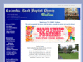 crbc-online.org