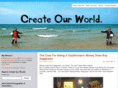 createourworld.net