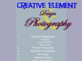 creativeelementtc.com