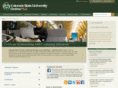 csuhomecoming.com