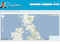 curryexpert.co.uk