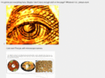 d43pan.com