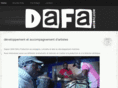 dafa-production.com