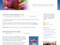 dallasrealestatenews.com
