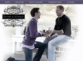 danielandnathan.com
