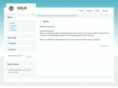 danlab.org