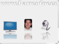 darrengreen.net