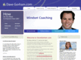 davegorham.com