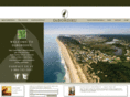 debordieu.com