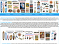 decorative-photoframes.com