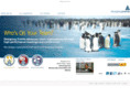 designingevents.com