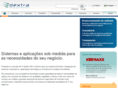 dextra.com.br