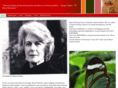 dianapinckney.com