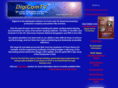 digicomtv.com