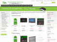 digitalsmartsolutions.com.au