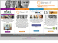 directitcorp.com