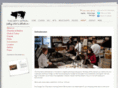 dirtyaprondelicatessen.com