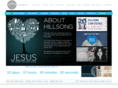 discoveringchristianityonline.com