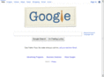 djangomarketplace.com