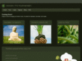 doughsite.com