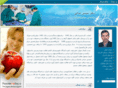 drh-abdali.com