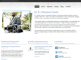 dumilewis.com