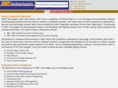 dwptechnologies.com