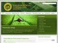 ecagreenpages.com