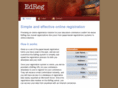 edreg.com