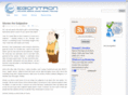 egonitron.com