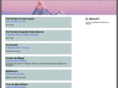 el-maguey.com