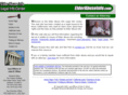 elderabuseinfo.com