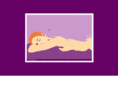enaparte.com