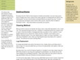 energy-container.com