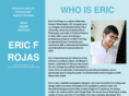 ericfrojas.com