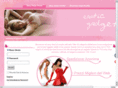 eros-tube.com