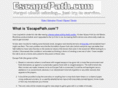 escapepath.com