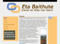 eta-baithute.org
