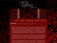 eventdiningconnections.com
