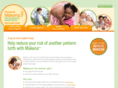 everyweekcounts.com