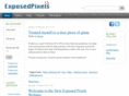 exposedpixels.com