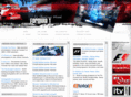 f1steeringwheel.com