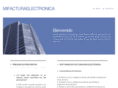 facturaemexico.com