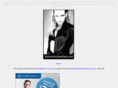 fashionoutletsitaly.com
