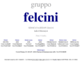 felcini.com