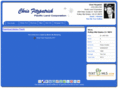 ferncreekdr.com
