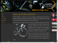fietsen-vergauwe.be